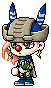 Vazzaroth